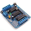Arduino и конструирование