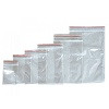 Пакеты с замком типа «Zip Lock»