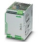 Источники питания (AC-DC преобразователи)