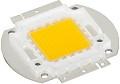 Светодиоды SMD (мощные)