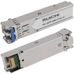 Оптические трансиверы (SFP модули)