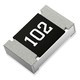 Резисторы SMD (Чип, для поверхностного монтажа)