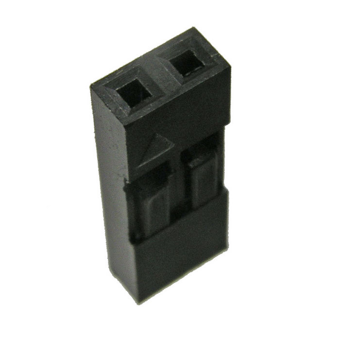 BLS-2 + Terminal, Разъем - изображение 1