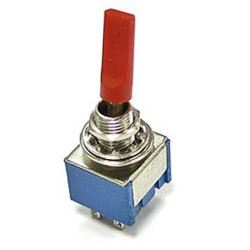 MTS-203-E1 on-off-on (кр.колп), Микротумблер