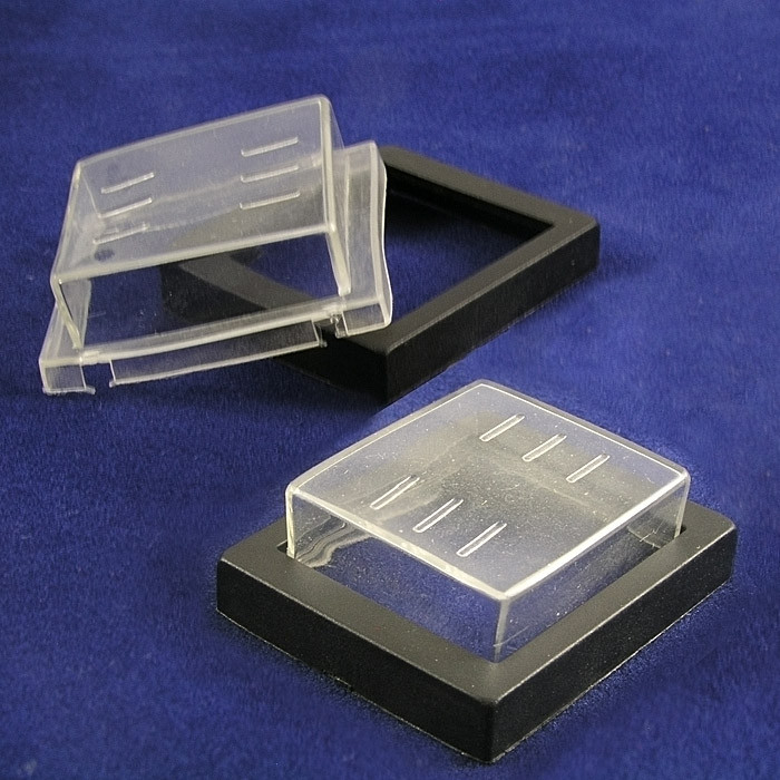 WPC-09 (33X25.5mm), Переключатель - изображение 1