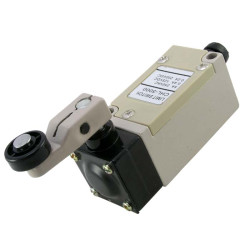 HL-5000, Выключатель путевой