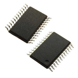 SA639DH TSOP24, Микросхема