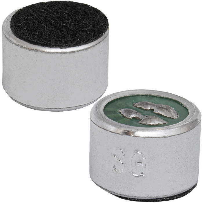 DG09767CD(-P), Микрофон - изображение 1