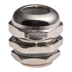 LDM12X1.5, Кабельный ввод