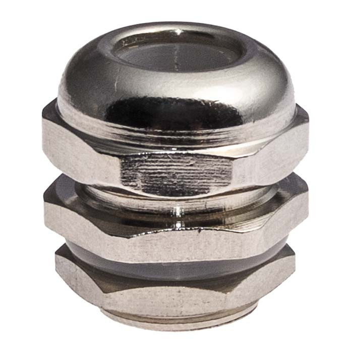 LDM12X1.5, Кабельный ввод - изображение 1