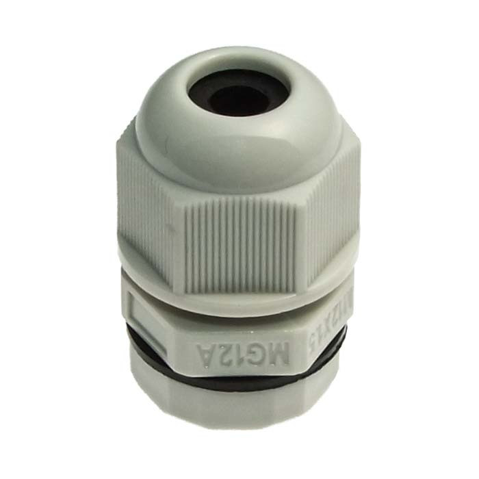 MG12A-05G, Кабельный ввод - изображение 1