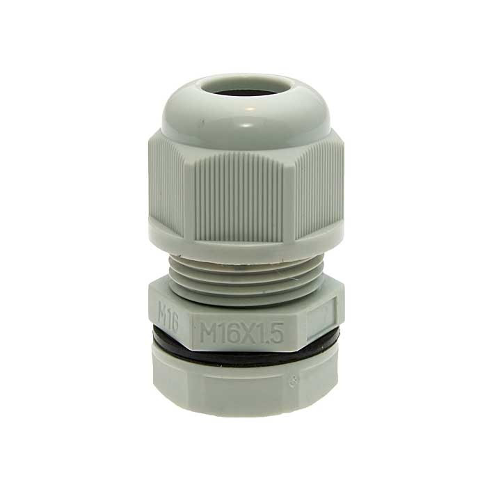 MGB16-10G-ST, Кабельный ввод - изображение 1
