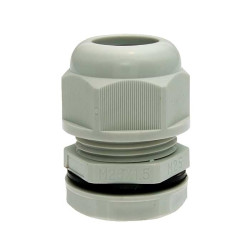 MGB25-13G-ST, Кабельный ввод