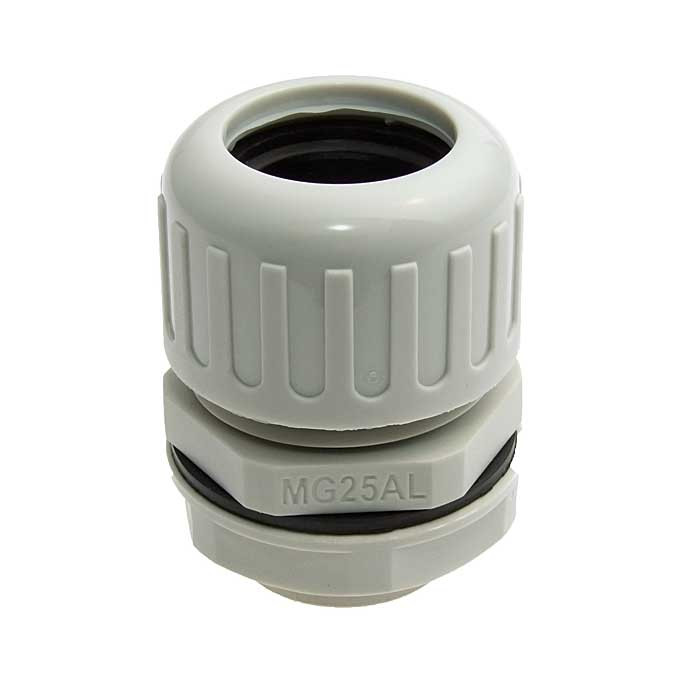 N-MGW25-21G, Кабельный ввод - изображение 1