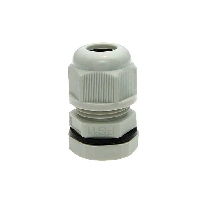 PGA11-06G, Кабельный ввод - изображение 1