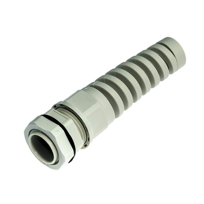 PGA11-P-10G, Кабельный ввод - изображение 1