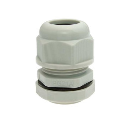 PGA21-16G, Кабельный ввод