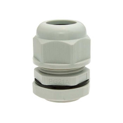 PGA21-18G, Кабельный ввод