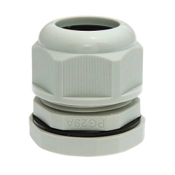 PGA29-25G, Кабельный ввод