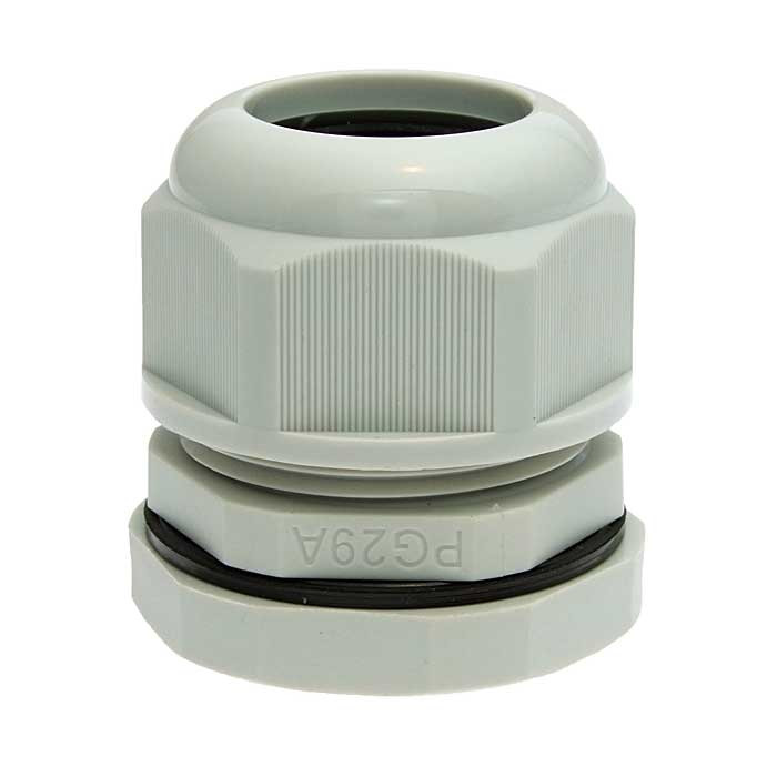 PGA29-25G, Кабельный ввод - изображение 1