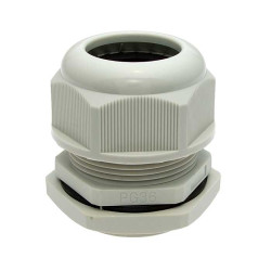 PGB36-25G, Кабельный ввод