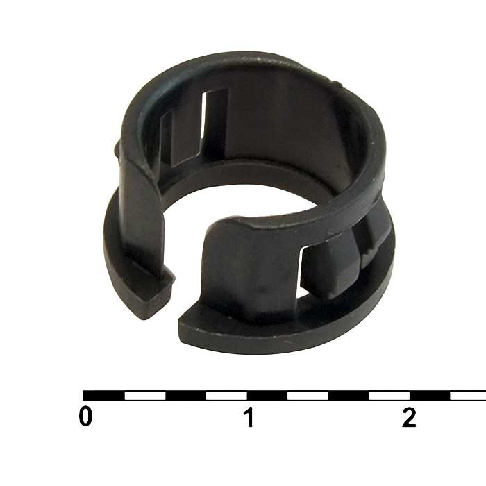 SB-16 1216C, Кабельный ввод - изображение 1