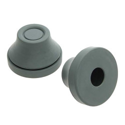 ZRS PG29G, Кабельный ввод
