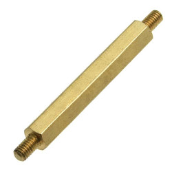 PCHNN-30, Стойка для печатной платы