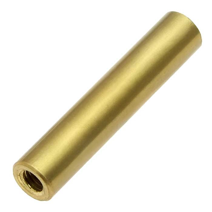 PCSS-25, Стойка для печатной платы - изображение 1