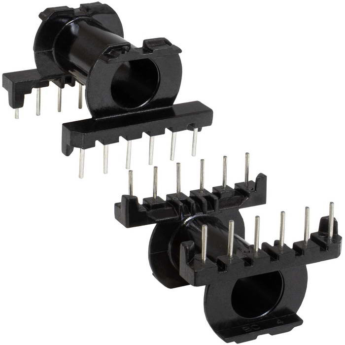 ER-2805-1, Каркас для катушки - изображение 1