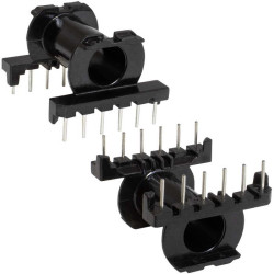 ER-2805-1, Каркас для катушки