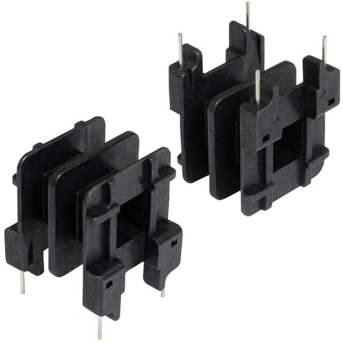 EE35, Каркас для катушки - изображение 1