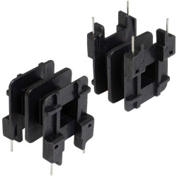 EE35, Каркас для катушки