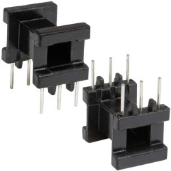 EF163+3, Каркас для катушки