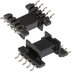 EFD15 SMD, Каркас для катушки