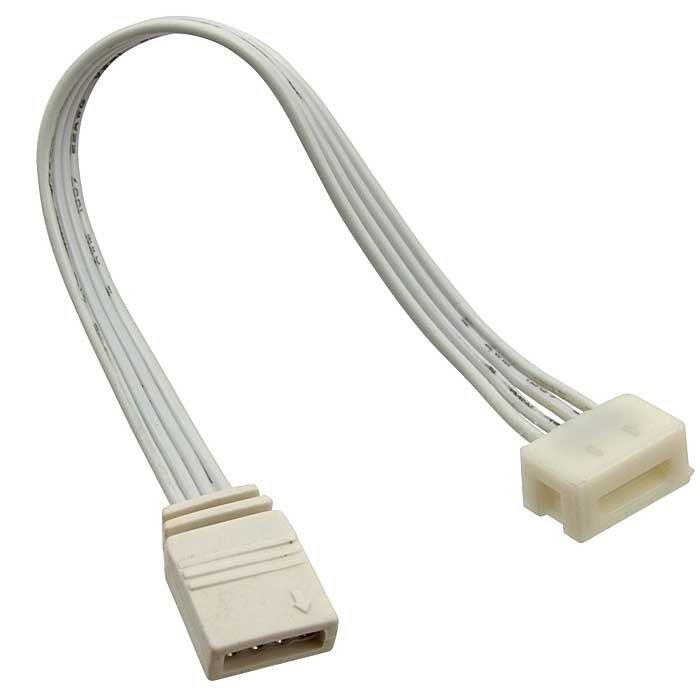 C4P-10W (IP65) 15cm, Светодиодная лента - изображение 1