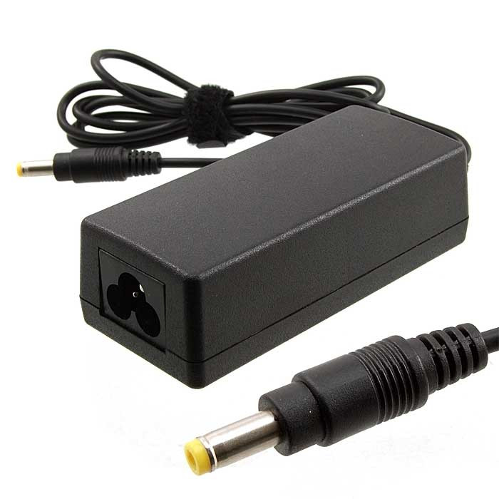 10.5V 2.9A 34W 4.8x1.7 Mini, Блок питания для ноутбука - изображение 1