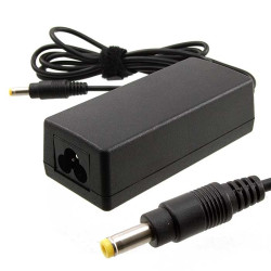 10.5V 2.9A 34W 4.8x1.7 Mini, Блок питания для ноутбука