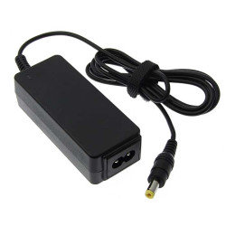 19V 1.58A 30W 5.5x1.7 Mini, Блок питания для ноутбука