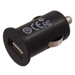 USB-634, Зарядное устройство
