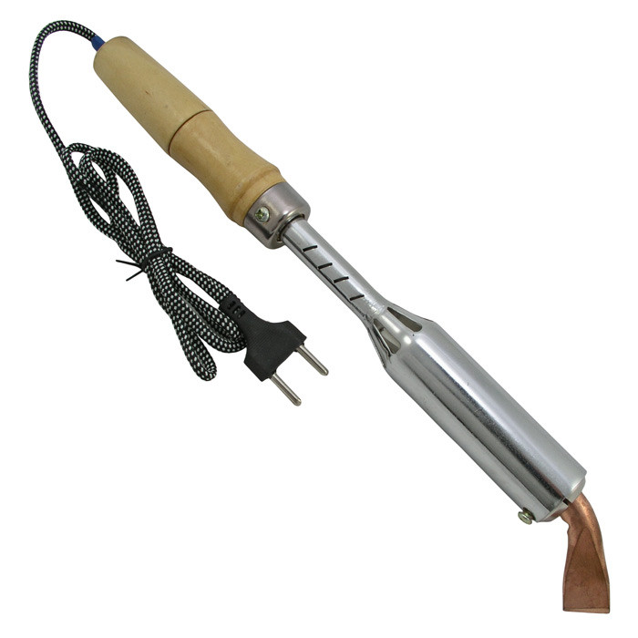 TLW 7 220V 200W, Паяльник - изображение 1