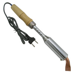 TLW 7 220V 200W, Паяльник