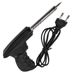 TP-306 220V 40W, Паяльник