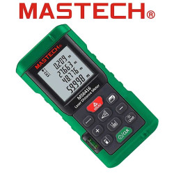 MS6416 (MASTECH), Измерительный инструмент