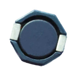 SMRH8D43-220N, Катушка индуктивности