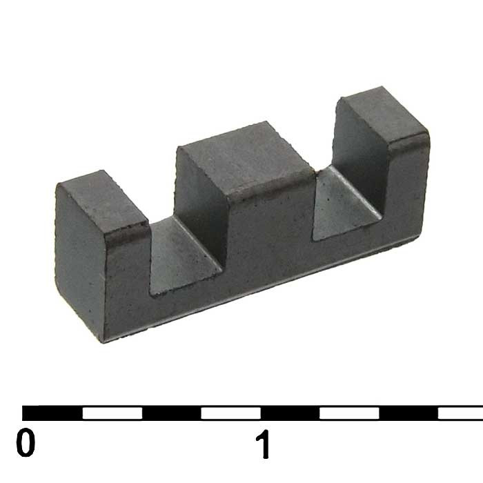 EE16/6/5 PC40, Феррит - изображение 1