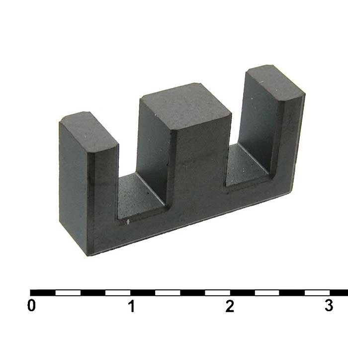 EE25/13/7 PC40, Феррит - изображение 1