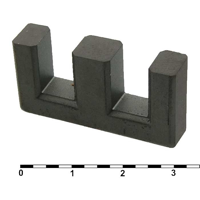 EE30/15/7 PC40, Феррит - изображение 1