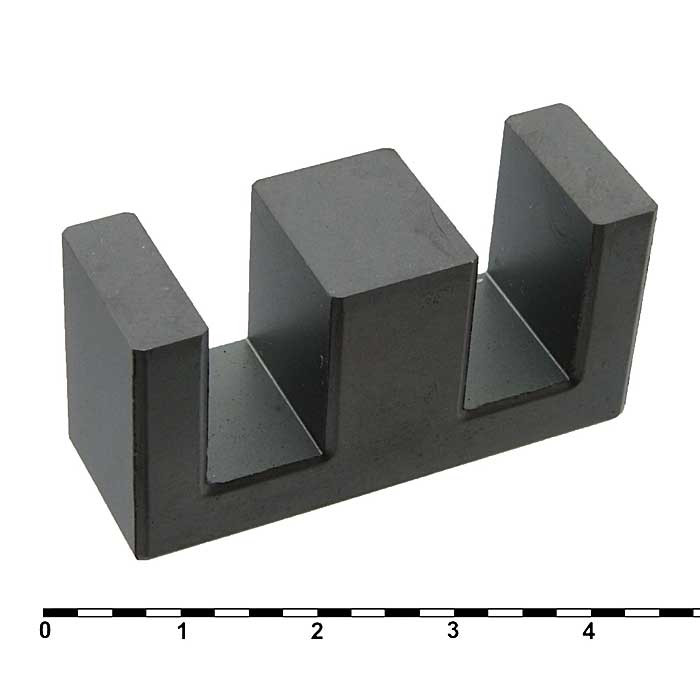 EE42/21/15 PC40, Феррит - изображение 1