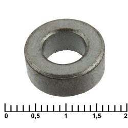 R13x7x5 PC40, Феррит